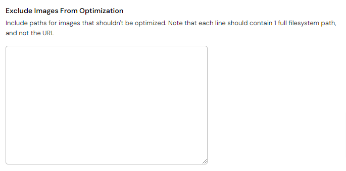 QODE Optimizer