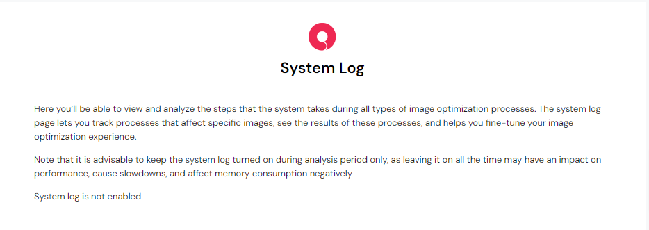 QODE Optimizer